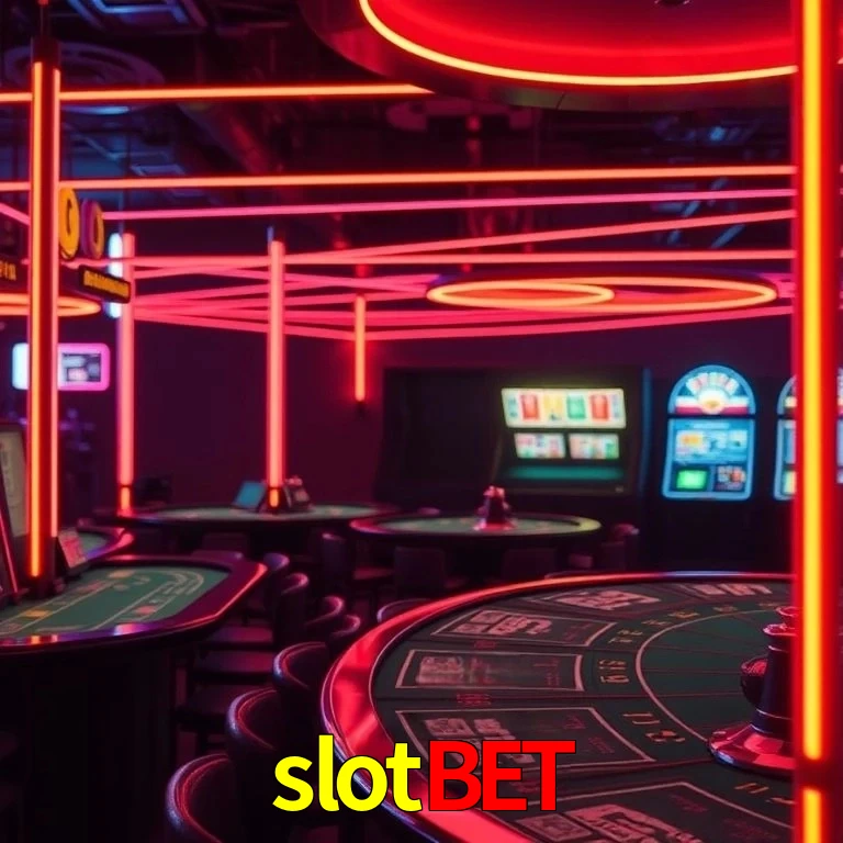 slotbet.com