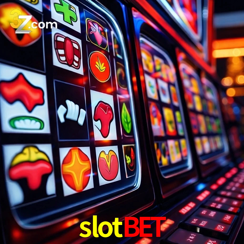 slotbet KYC