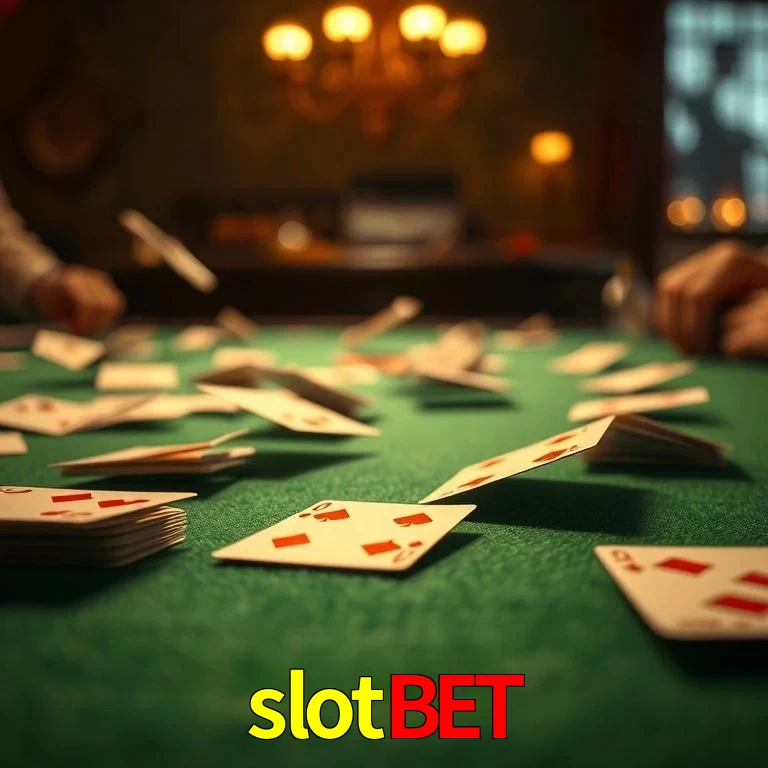 slotbet.com