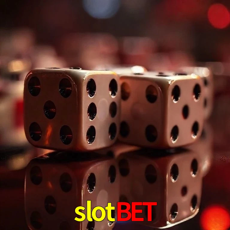 slotbet win