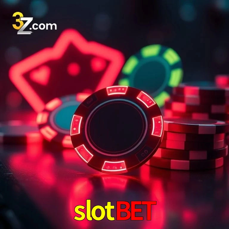 slotbet Slot Analytics
