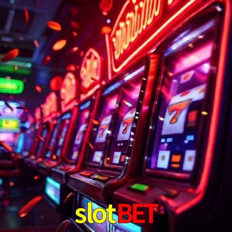 slotbet fortune-tiger