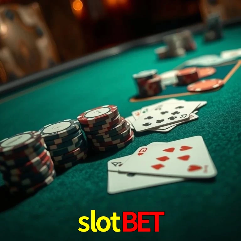 slotbet.com