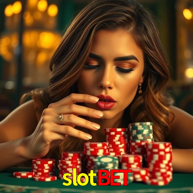 slotbet APK Performance