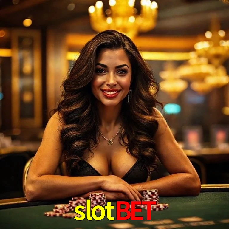 slotbet Live Streaming HD com Stats Opta
