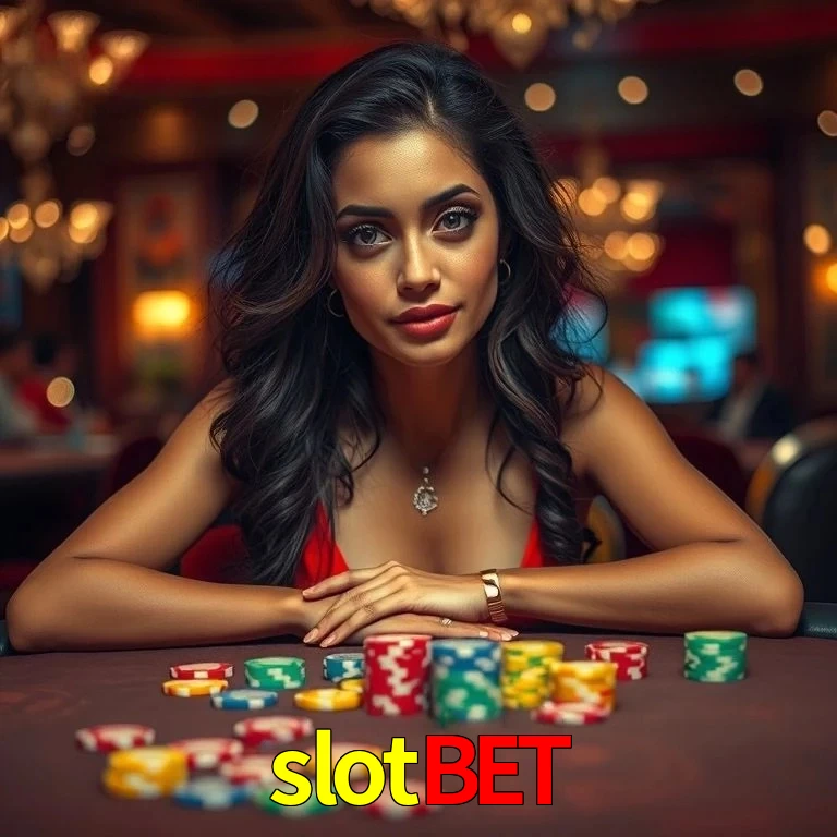 slotbet telegram