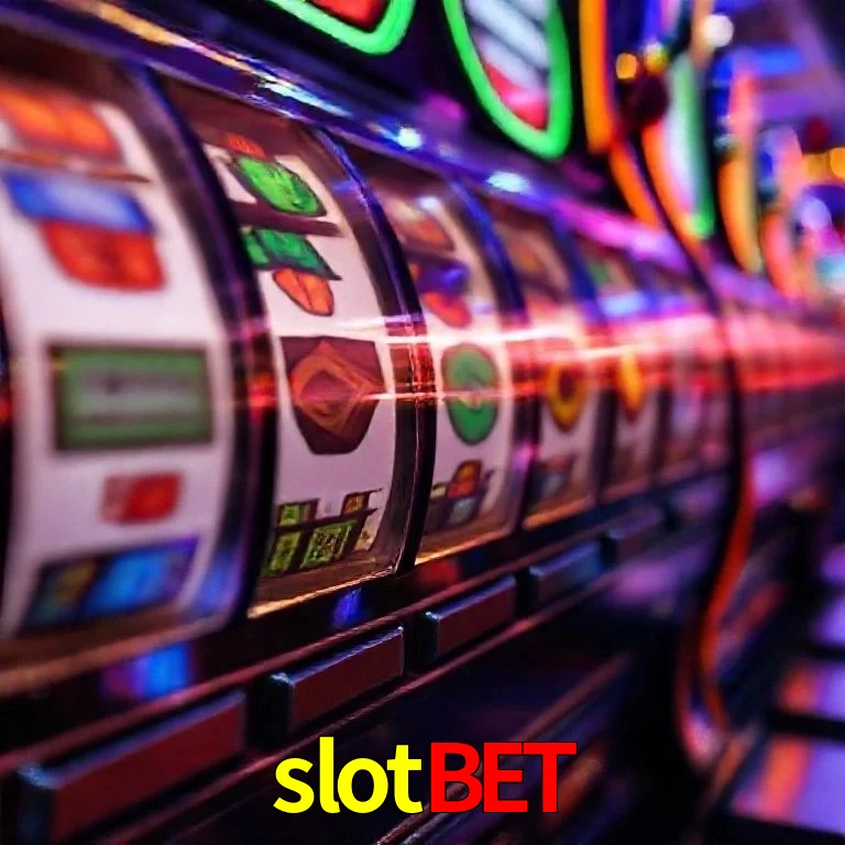 slotbet download