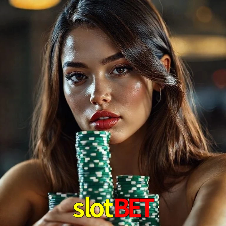 slotbet Slot Temas