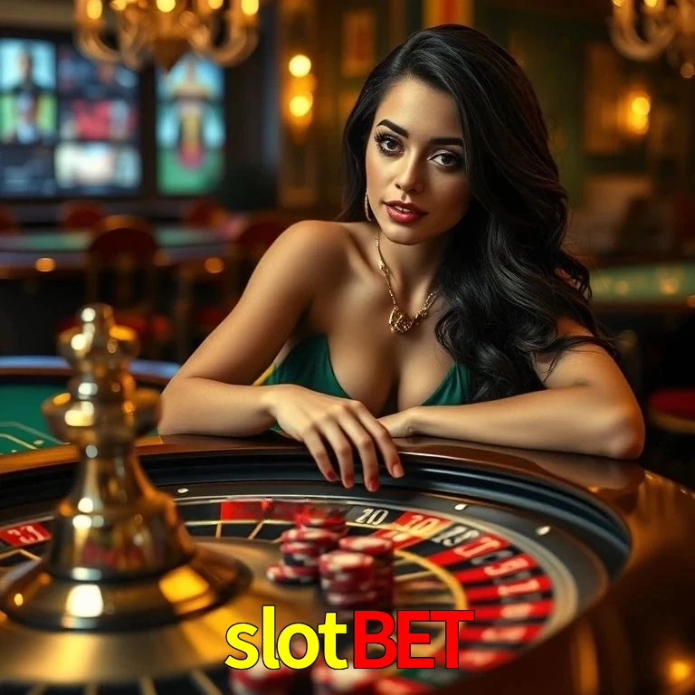 slotbet Acumuladoras até 25 Seleções
